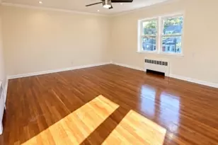 696 Clinton Ave, Newark, NJ 07108 - Photo 39