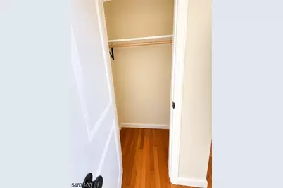 696 Clinton Ave #2, Newark, NJ 07108 - Photo 25