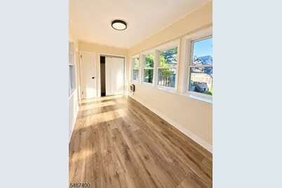 696 Clinton Ave #2, Newark, NJ 07108 - Photo 21