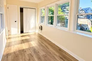 696 Clinton Ave, Newark, NJ 07108 - Photo 21