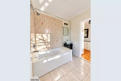 696 Clinton Ave #2, Newark, NJ 07108 - Photo 49