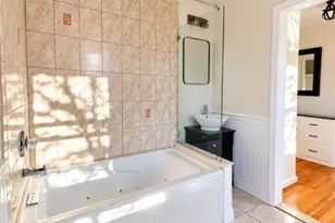 696 Clinton Ave, Newark, NJ 07108 - Photo 49