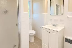 696 Clinton Ave, Newark, NJ 07108 - Photo 45