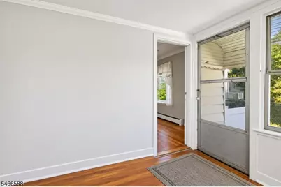 79 Merselis Ave, Clifton, NJ 07011 - Photo 11