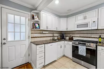 79 Merselis Ave, Clifton, NJ 07011 - Photo 7