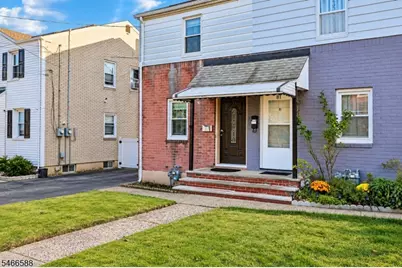 79 Merselis Ave, Clifton, NJ 07011 - Photo 3