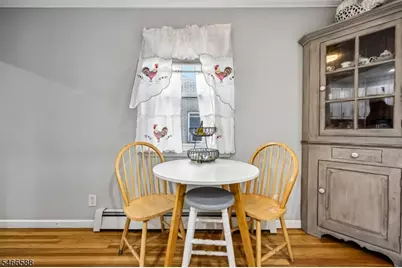 79 Merselis Ave, Clifton, NJ 07011 - Photo 9