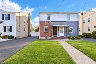 79 Merselis Ave, Clifton, NJ 07011 - Photo 1