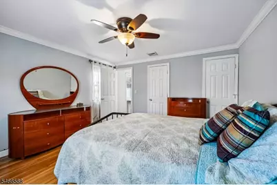 79 Merselis Ave, Clifton, NJ 07011 - Photo 13