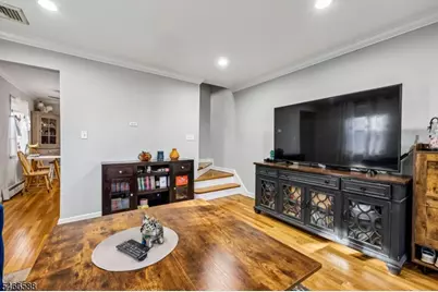 79 Merselis Ave, Clifton, NJ 07011 - Photo 5
