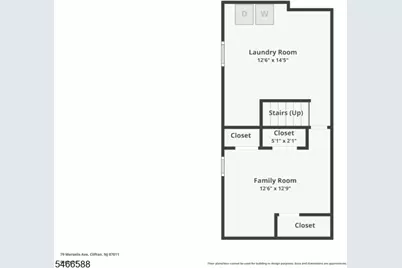 79 Merselis Ave, Clifton, NJ 07011 - Photo 25