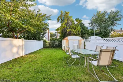79 Merselis Ave, Clifton, NJ 07011 - Photo 21