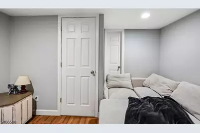79 Merselis Ave, Clifton, NJ 07011 - Photo 17
