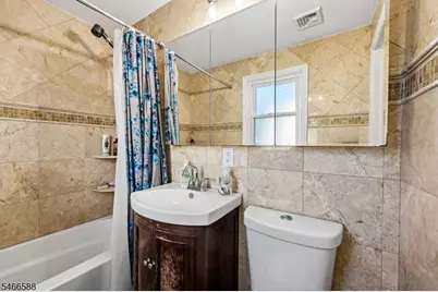 79 Merselis Ave, Clifton, NJ 07011 - Photo 15