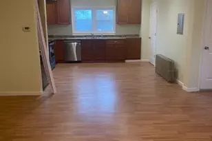 312A Church St, Hackettstown, NJ 07840 - Photo 5