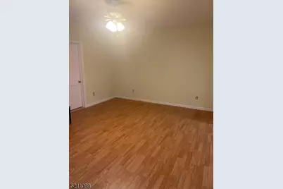 312 A Church Street, Hackettstown, NJ 07840 - Photo 7