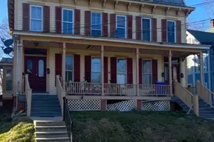 312A Church St, Hackettstown, NJ 07840 - Photo 1