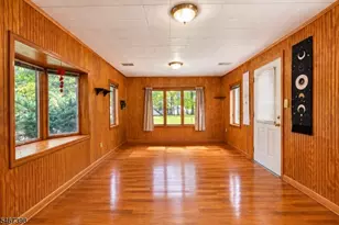 24 Countryside Dr, Livingston, NJ 07039 - Photo 5