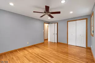 24 Countryside Dr, Livingston, NJ 07039 - Photo 7
