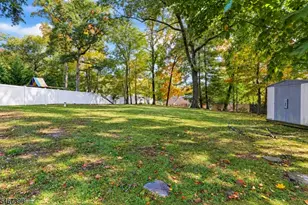 24 Countryside Dr, Livingston, NJ 07039 - Photo 13