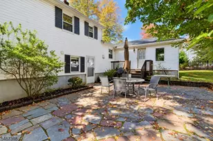24 Countryside Dr, Livingston, NJ 07039 - Photo 15
