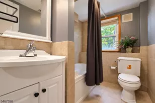 24 Countryside Dr, Livingston, NJ 07039 - Photo 11