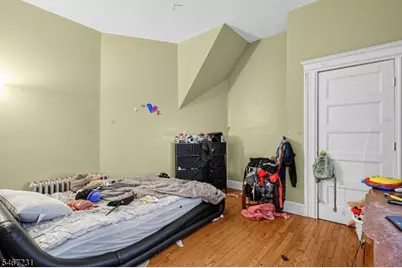 5456 Osborne Ter, Newark, NJ 07108 - Photo 21