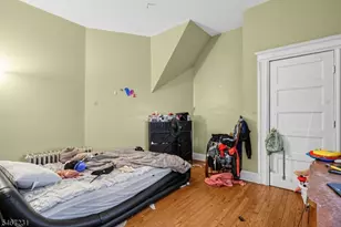 54-56 Osborne Terrace, Newark, NJ 07108 - Photo 21