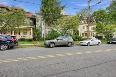 5456 Osborne Ter, Newark, NJ 07108 - Photo 1