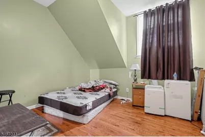 5456 Osborne Ter, Newark, NJ 07108 - Photo 23