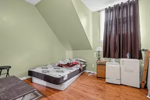 54-56 Osborne Terrace, Newark, NJ 07108 - Photo 23