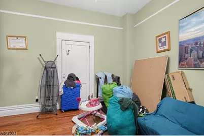 5456 Osborne Ter, Newark, NJ 07108 - Photo 9