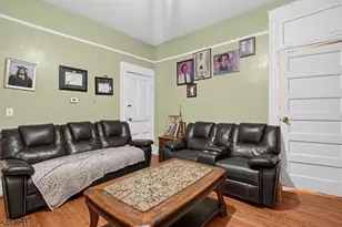 54-56 Osborne Terrace, Newark, NJ 07108 - Photo 7