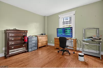 5456 Osborne Ter, Newark, NJ 07108 - Photo 17