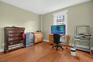 54-56 Osborne Terrace, Newark, NJ 07108 - Photo 17