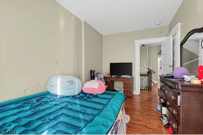 5456 Osborne Ter, Newark, NJ 07108 - Photo 19