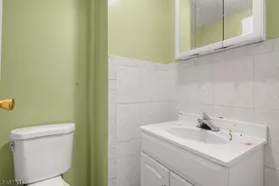 54-56 Osborne Terrace, Newark, NJ 07108 - Photo 25