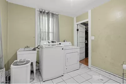 5456 Osborne Ter, Newark, NJ 07108 - Photo 29
