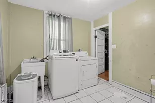 54-56 Osborne Terrace, Newark, NJ 07108 - Photo 29