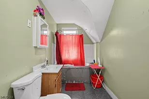 54-56 Osborne Terrace, Newark, NJ 07108 - Photo 27
