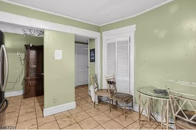 5456 Osborne Ter, Newark, NJ 07108 - Photo 15