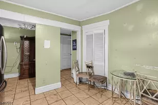 54-56 Osborne Terrace, Newark, NJ 07108 - Photo 15