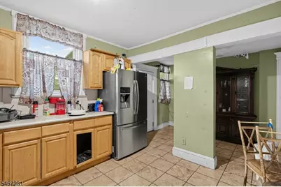 5456 Osborne Ter, Newark, NJ 07108 - Photo 13