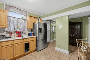 54-56 Osborne Terrace, Newark, NJ 07108 - Photo 13