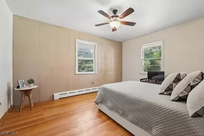 314 Dover Chester Rd, Randolph Township, NJ 07869 - Photo 27