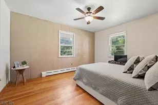 314 Dover Chester Rd, Randolph Township, NJ 07869 - Photo 27