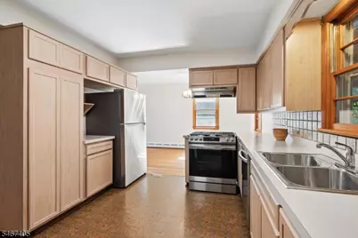 314 Dover Chester Rd, Randolph Township, NJ 07869 - Photo 19