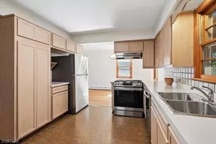 314 Dover Chester Rd, Randolph Township, NJ 07869 - Photo 19