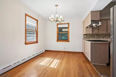 314 Dover Chester Rd, Randolph Township, NJ 07869 - Photo 13