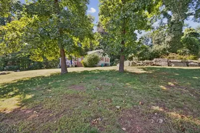 314 Dover Chester Rd, Randolph Township, NJ 07869 - Photo 35